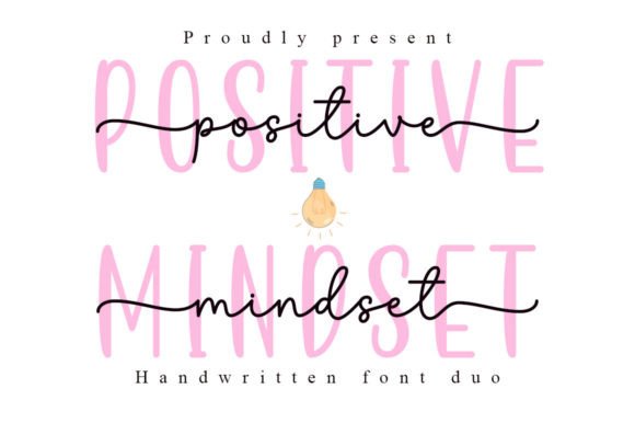 Infusing Joyful Spark into Your Projects with Positive Mindset